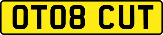 OT08CUT