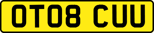 OT08CUU