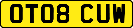 OT08CUW