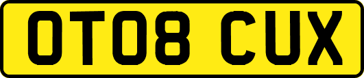 OT08CUX