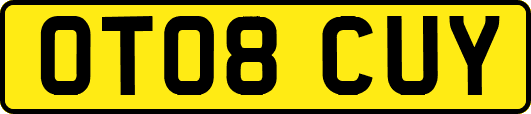 OT08CUY
