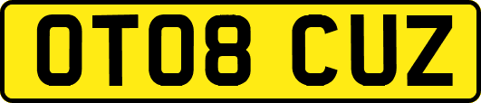 OT08CUZ