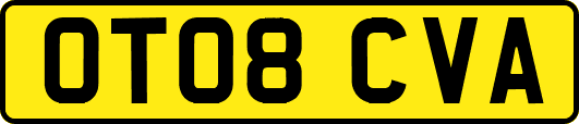OT08CVA