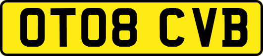 OT08CVB