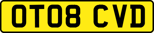 OT08CVD