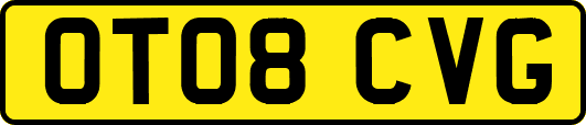 OT08CVG