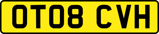 OT08CVH