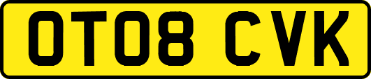 OT08CVK