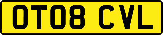 OT08CVL