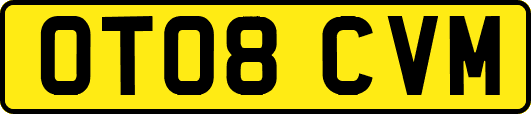 OT08CVM