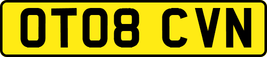 OT08CVN