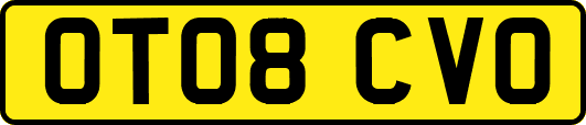 OT08CVO