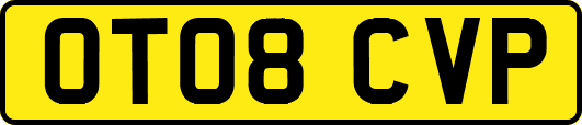 OT08CVP