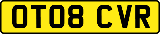OT08CVR