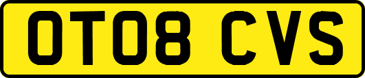 OT08CVS