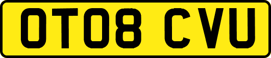 OT08CVU