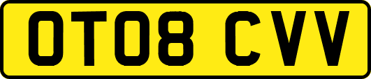 OT08CVV