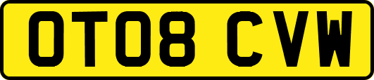 OT08CVW