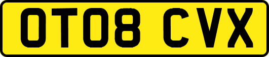 OT08CVX
