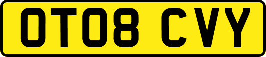 OT08CVY