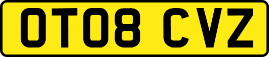 OT08CVZ
