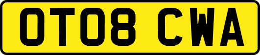 OT08CWA