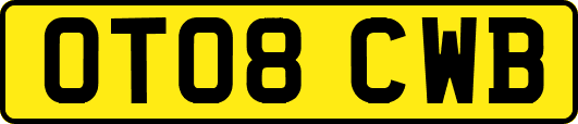 OT08CWB