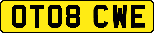 OT08CWE