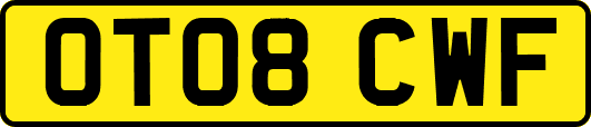 OT08CWF