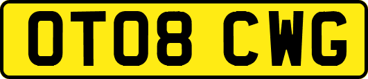 OT08CWG