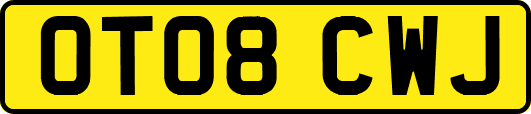 OT08CWJ