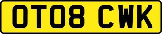 OT08CWK