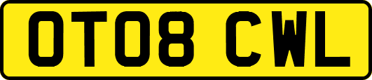 OT08CWL