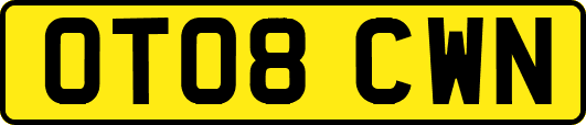 OT08CWN