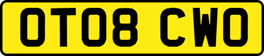 OT08CWO