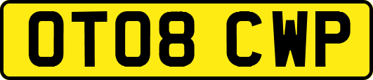 OT08CWP