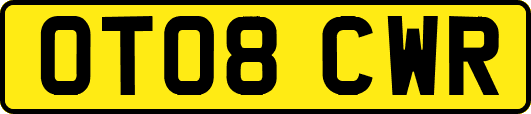 OT08CWR
