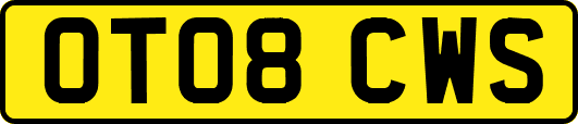 OT08CWS