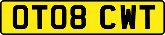 OT08CWT