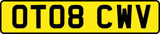 OT08CWV