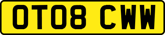 OT08CWW
