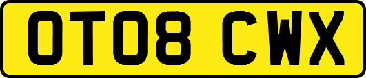 OT08CWX