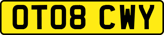 OT08CWY
