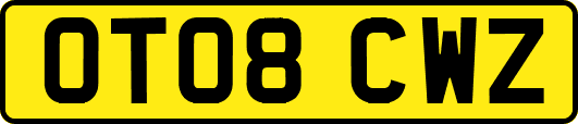 OT08CWZ