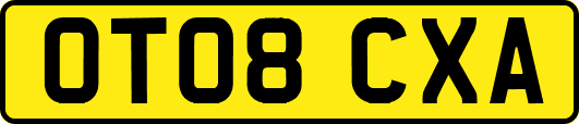 OT08CXA