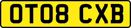 OT08CXB