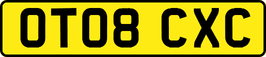 OT08CXC