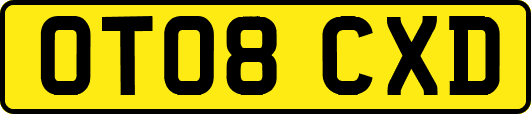 OT08CXD