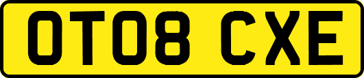 OT08CXE