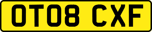 OT08CXF